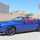 Image for article titled Would You Drop $63,000 On This Custom 2019 Dodge Challenger R/T Droptop?